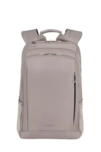 Рюкзак 15.6" Samsonite GUARDIT CLASSY STONE GREY 44x30x20 KH1*08003