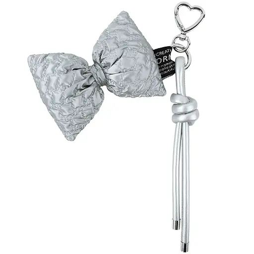 Брелок-підвіска Kite 3002-20 19.5x8x3 см (K26-3002-20) - фото 1