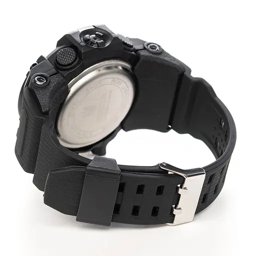 Годинник Besta Power - фото 14