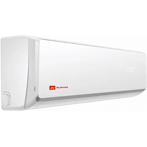 Кондиціонер Alpinair NDM-18 Nordman - фото 7