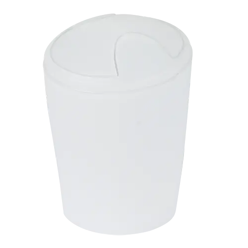 Відро для сміття MOVE (10.09591)