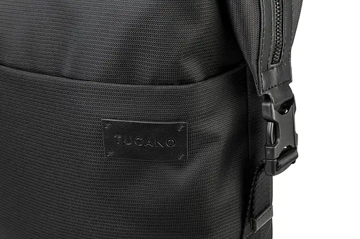 Рюкзак Modo Premium 13"/14", черный Tucano teh0014427 - фото 10
