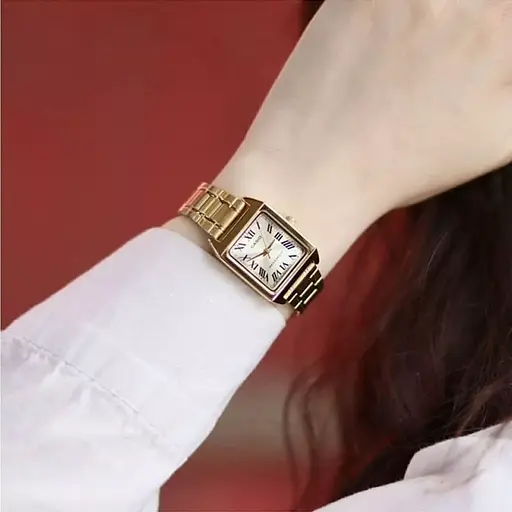 Часы Casio LTP-V007G-9BUDF - фото 3