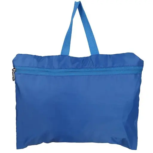 Гамак Ranger Style blue RA7725 - фото 2