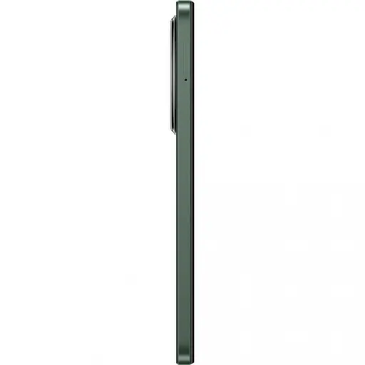 Смартфон Xiaomi Redmi A3 4/128GB Forest Green - фото 8