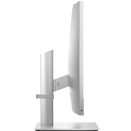 Моноблок HP 27'' EliteOne 870 G9 FHD i7-14700/16Gb/SSD1Tb/Cam/K&M/WiFi/HAS/DOS - фото 6