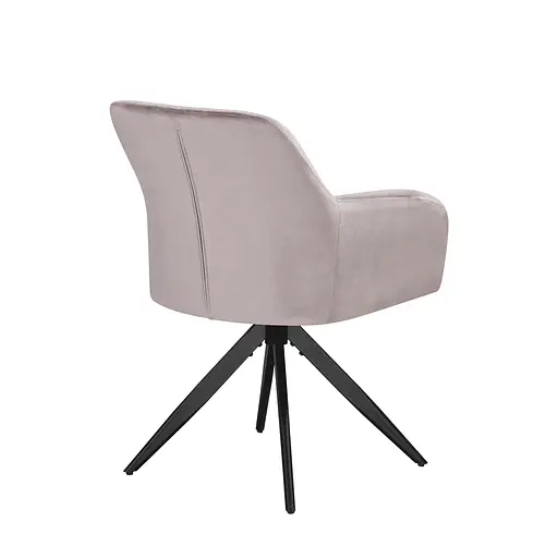 Стілець Avanti MAX Taupe - фото 3