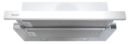 Вытяжка Eleyus Cyclon 700 60 IS+GR (6389823) - фото 2