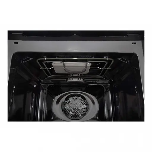 Духовка электрическая Interline OMG 970 SCD BA - фото 8