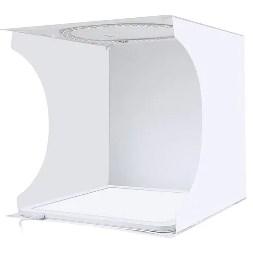 Фотобокс Puluz PKT3201 [98211]