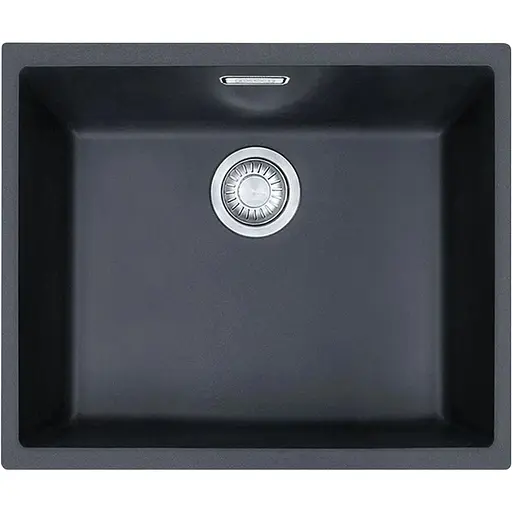Кухонна мийка Franke SID 110-50 125.0395.602
