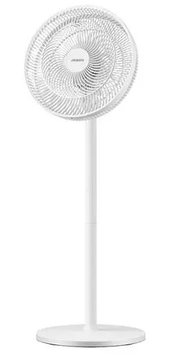 Вентилятор Ardesto FN-B1140 - фото 1