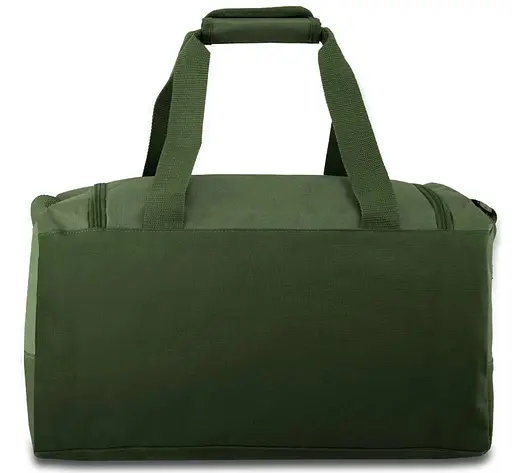 Сумка дорожня Semi Line 29 Khaki (A3026-4) - фото 3