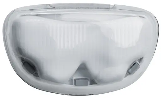 Гарнитура JBL TUNE FLEX 2 Ghost White (JBLTFLEX2GWHT) - фото 10