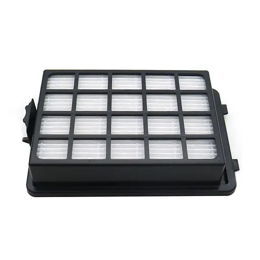 Набір фільтрів для пилососу Samsung SC21K5170HG, SC21F50**, SC15F50**, SC20F70**, DJ97-01962A - фото 5