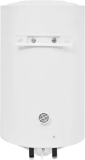 Водонагрівач Midea ECO D50-15F6 (W) - фото 4