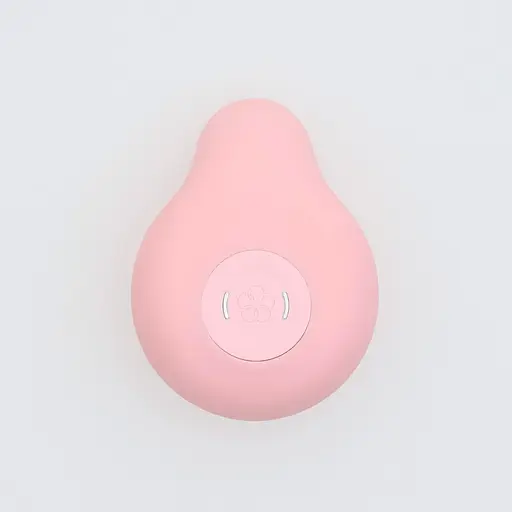 Вібратор Iroha MIDORI Nadeshiko SO8967 (108409) - фото 3