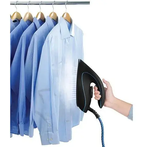 Парогенератор Zelmer ZIS5400 Aqua Steam - фото 3