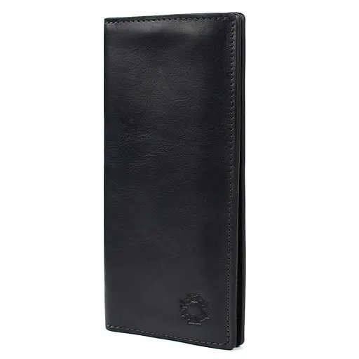 Кожаный женский кошелек Pazolini 19.5х10х2 см acs0029353 - фото 4