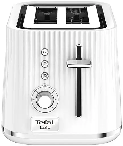 Тостер Tefal TT761138 - фото 3