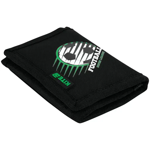 Кошелек Kite Футбол (K26-598-2) - фото 2