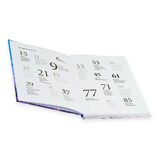 Всесвіт як Гугл - фото 2