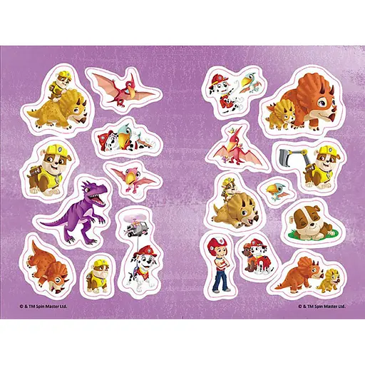 Розважальний зошит Щоденник Кремеза 900032 кольорові ілюстрації - фото 2