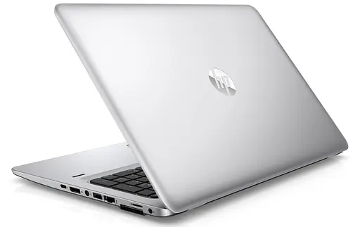 Ноутбук HP EliteBook 850 G3 i5-6300U, 8Gb, 256Gb SSD - фото 2