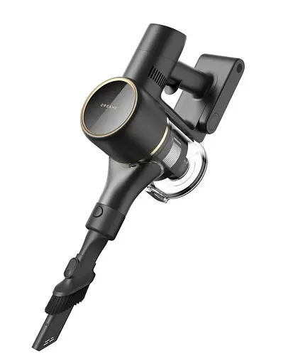 Акумуляторний пилосос Dreame R10 PRO Aqua (VZV15A) - фото 6