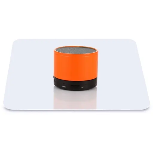 Відбивна панель для зйомки Puluz PU5340W 40x40см [79387]