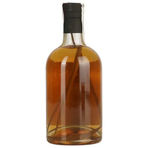 Напій спиртний AlcoStar Зубрівка 38% 0.5 л - фото 5