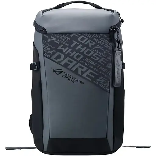 Рюкзак Asus ROG BP2701 17"