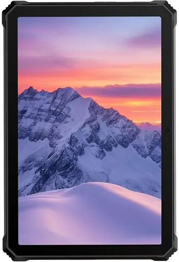 Планшет Blackview Active 10 Pro 12/256GB LTE Black - фото 2