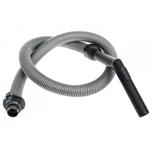 Шланг для мішкового пилососу Samsung SC4141, SC4130, SC4180, SC4181, SC4191, SC41E0, DJ97-00541F