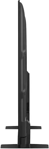 ТВ Hisense 55E7Q - фото 5