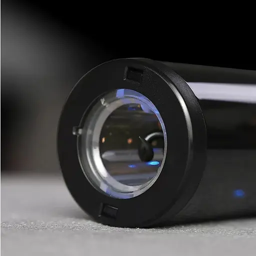 Штопор Huo Hou Electric Wine Opener EWO-N1 (HU0235) - фото 3