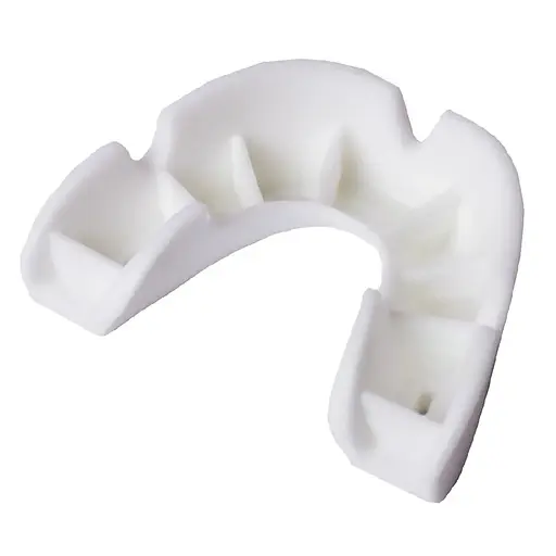 Дитяча капа Opro Bronze, White (art.102501004) - фото 3