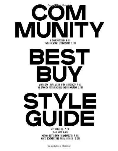 Timeless Treasures: The Fascination of Certified Pre-Owned Watches - фото 5