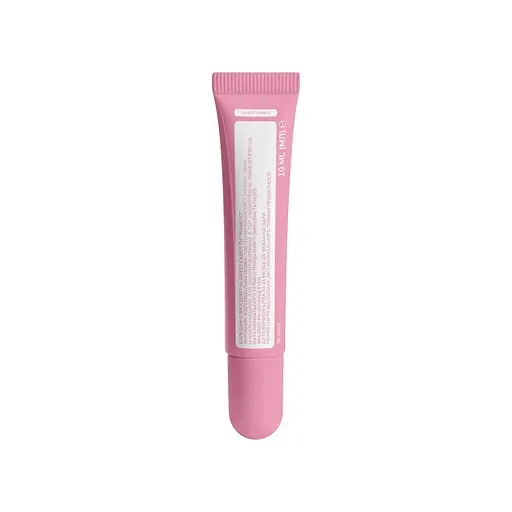 Бальзам-блеск для губ Wishlist Sweet Candy Lip Gloss Balsam 10 мл - фото 6