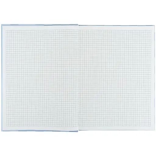 Записная книга Axent Mosaic A4- серый 96 листов (8427-2-A) - фото 4