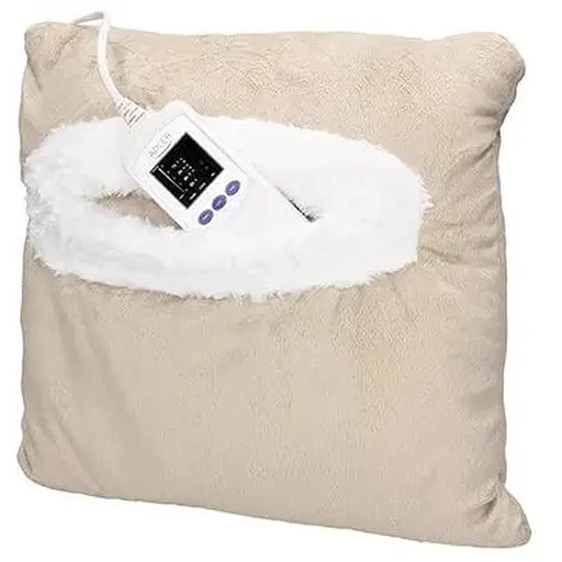 Электрическая подушка Adler AD 7404