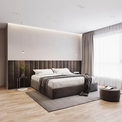 Точечный светильник Skarlat RSL7468-3 12W WH 3000K - фото 5