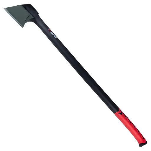 Топор колун Ultra фибергласовая ручка 3200г 4321862 - фото 3