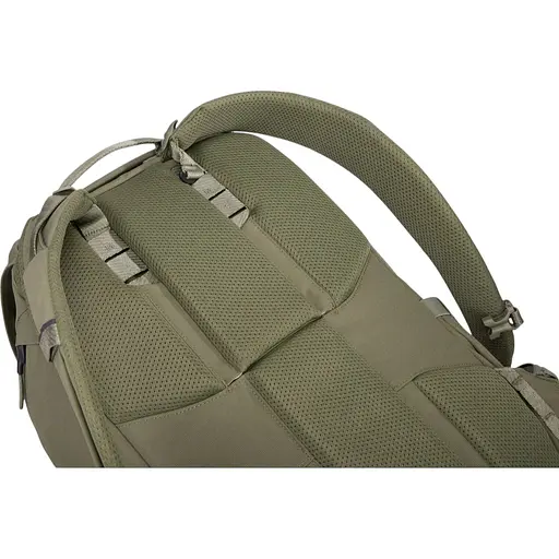 Рюкзак Thule Paramount Commuter Backpack 28L Soft Green (TH 3205236) - фото 13