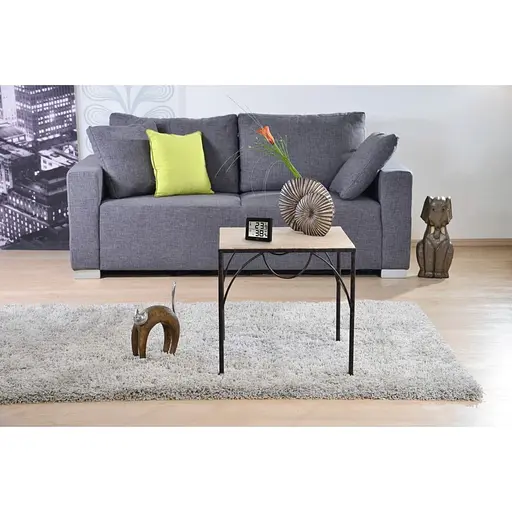Термогигрометр Hama TH-130 Black (00186361) [134735] - фото 5