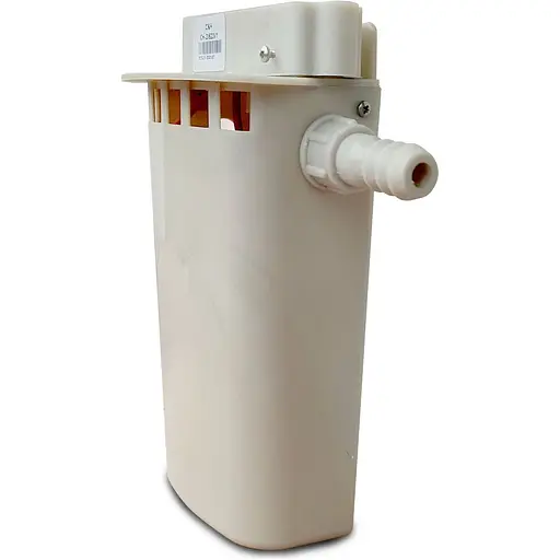 Диссипатор Cooper&Hunter CH-DIS23V1-W (106422) - фото 2