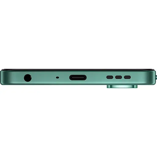 Смартфон Oppo A5 6/128GB Aurora Green Global [150604] - фото 11