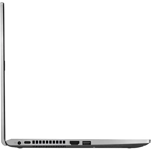 Ноутбук ASUS X509MA Celeron N4000 2.60 GHz, HD, 4GB, 256GB, UHD 600, DOS - фото 6