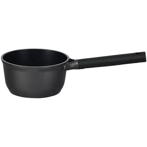 Ковш IQ Be Traditional 1.4 л 16 см (IQ-4045-16) - фото 3