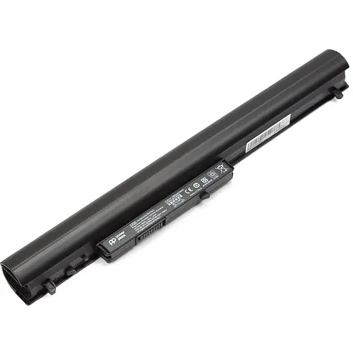 Акумулятор PowerPlant для ноутбуків HP Pavilion TouchSmart 14 (HSTNN-UB5M HPTS4L7) 14.4V 2600mAh